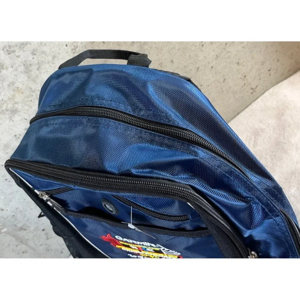 OGIO brand new